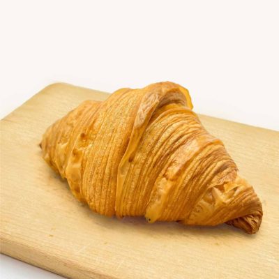 Croissant - Classic Original