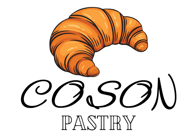 Coson-Pastry-Logo
