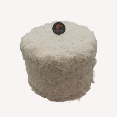 6" Cake - 4