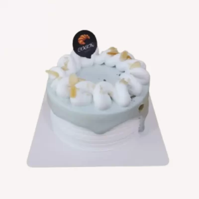 1kg Cake - 5