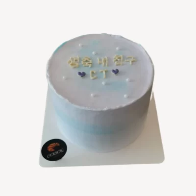 1kg Cake - 7