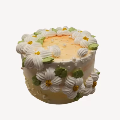 1kg Cake - 9
