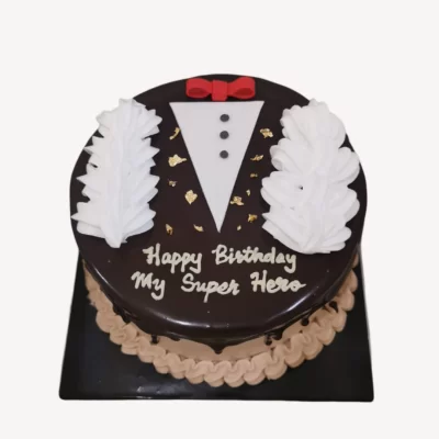 1kg Cake - 11
