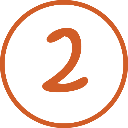 icon-number2-1
