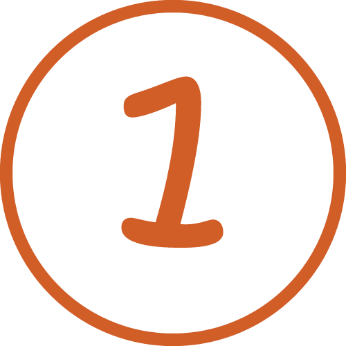 icon-number2