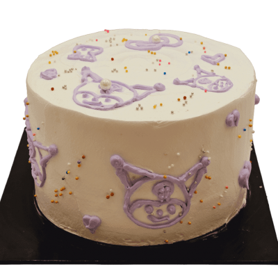 1kg Cake - 14