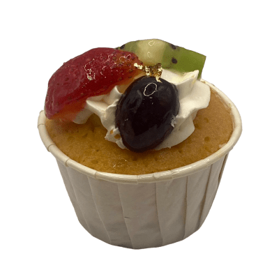 Muffin
