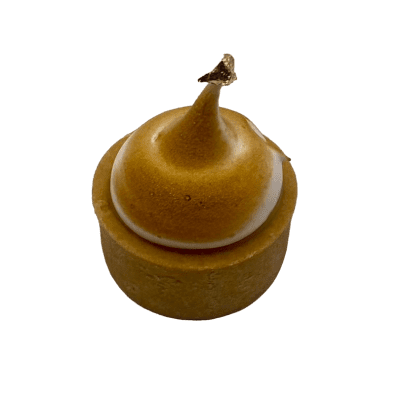 Tart