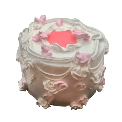 1kg Cake - 13