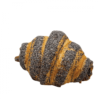 Croissant - Ham Cheese