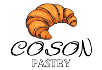 Coson-Pastry-Logo